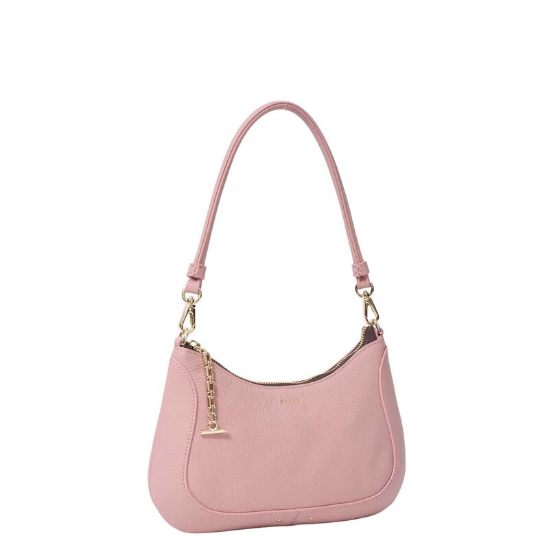 Saben Sammy Shoulder Bag image number 1